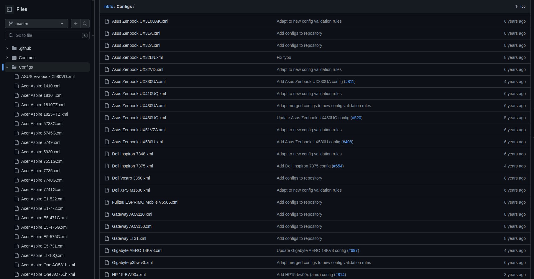 nbfc_config