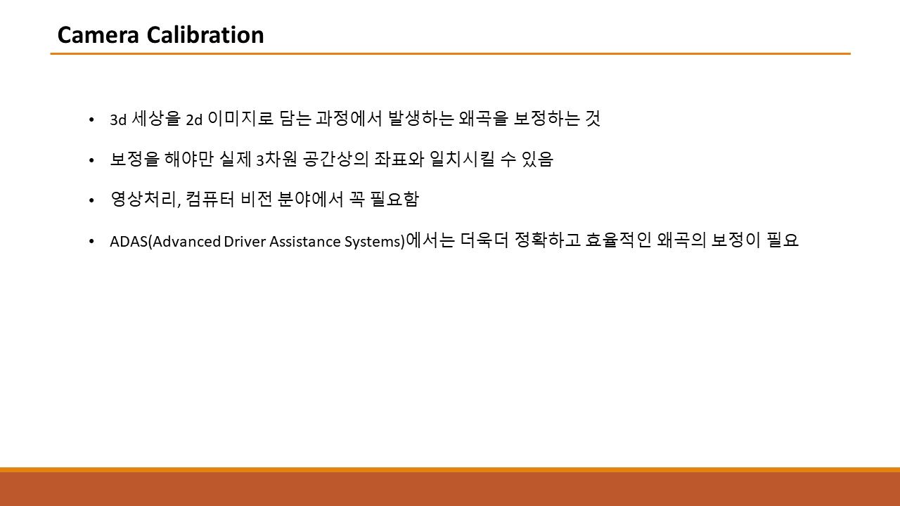 slide01